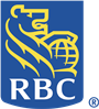 RBC